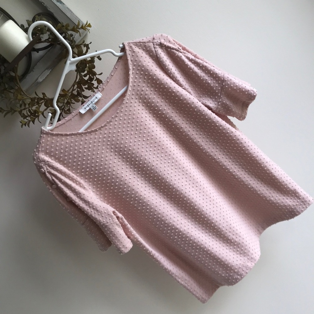 🌸 CUTE Spring Top 🌸